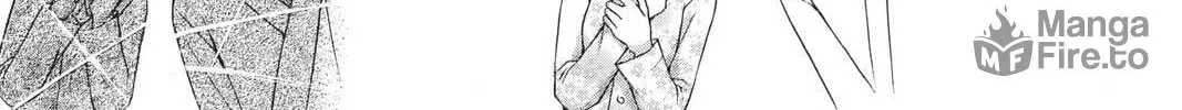 Read Demon Love Spell chapter 6 image 41 on Lezhin