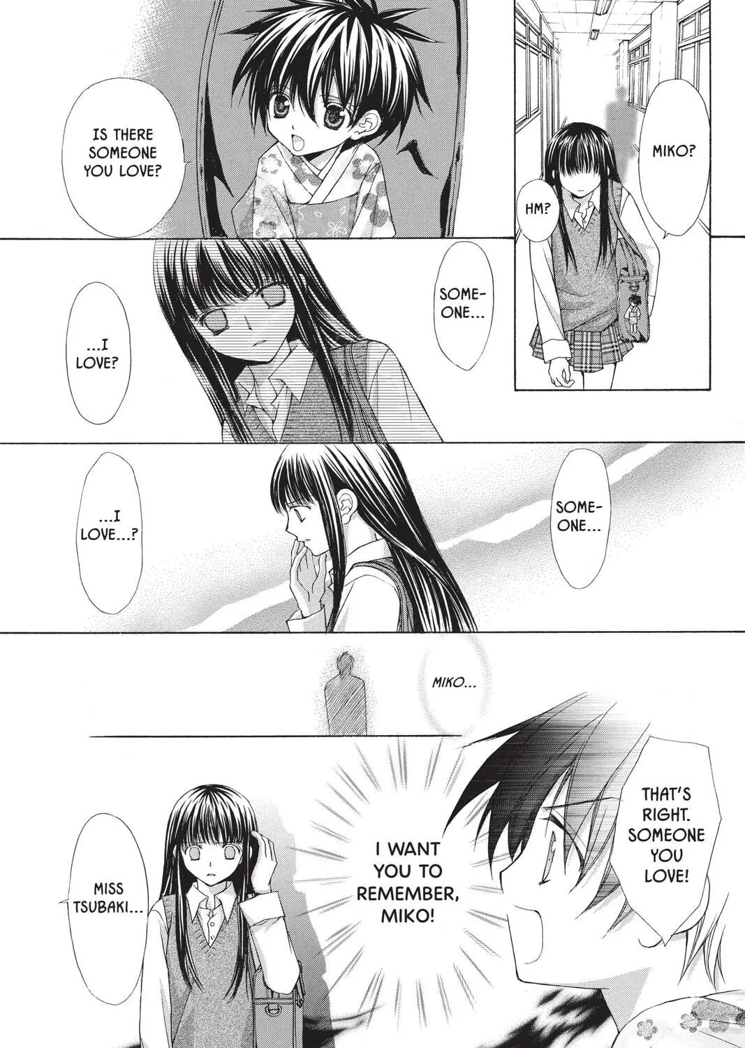 Read Demon Love Spell chapter 6 image 44 on Lezhin