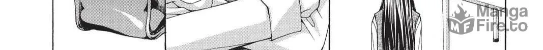 Read Demon Love Spell chapter 6 image 47 on Lezhin