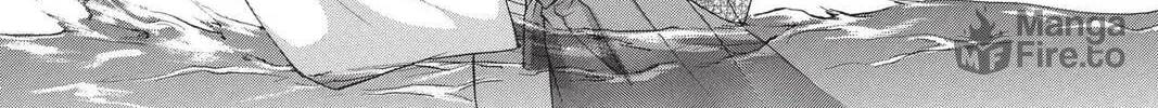 Read Demon Love Spell chapter 6 image 5 on Lezhin