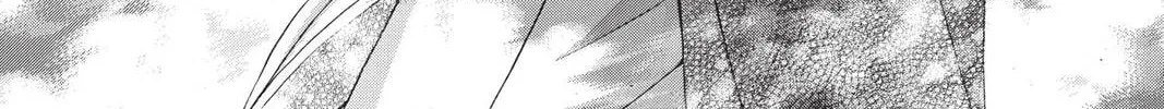 Read Demon Love Spell chapter 6 image 55 on Lezhin