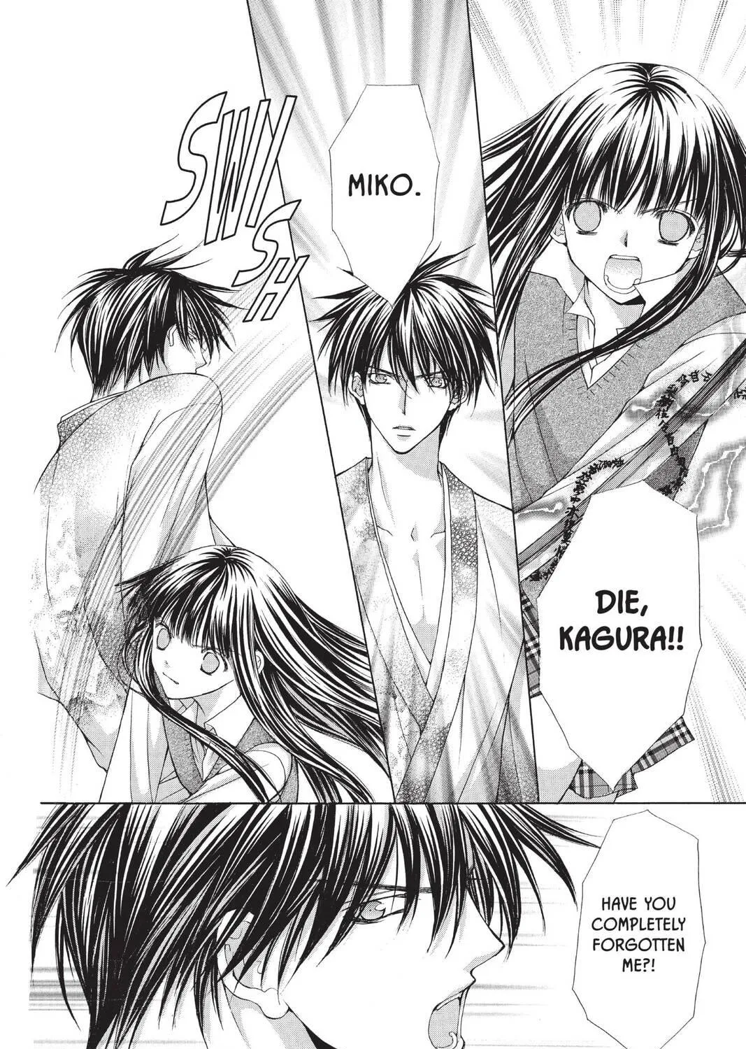 Read Demon Love Spell chapter 6 image 58 on Lezhin