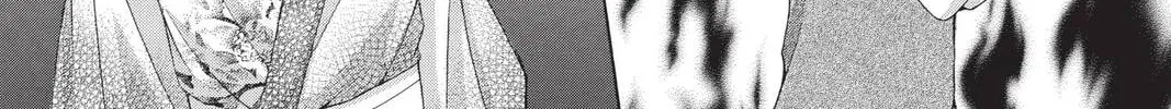 Read Demon Love Spell chapter 6 image 63 on Lezhin
