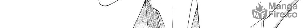 Read Demon Love Spell chapter 6 image 69 on Lezhin
