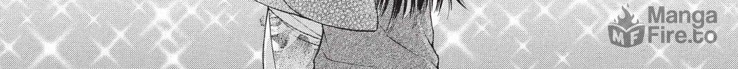 Read Demon Love Spell chapter 6 image 71 on Lezhin