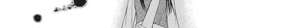 Read Demon Love Spell chapter 6 image 73 on Lezhin