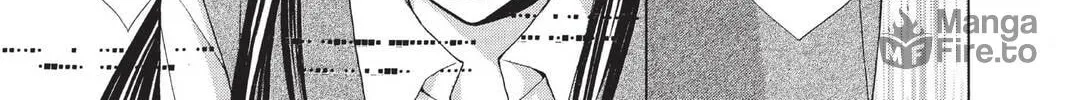 Read Demon Love Spell chapter 6 image 77 on Lezhin