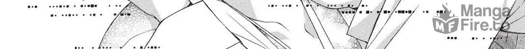 Read Demon Love Spell chapter 6 image 79 on Lezhin