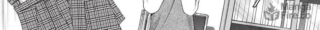 Read Demon Love Spell chapter 6 image 83 on Lezhin