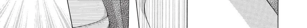 Read Demon Love Spell chapter 6 image 85 on Lezhin