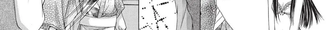 Read Demon Love Spell chapter 6 image 87 on Lezhin