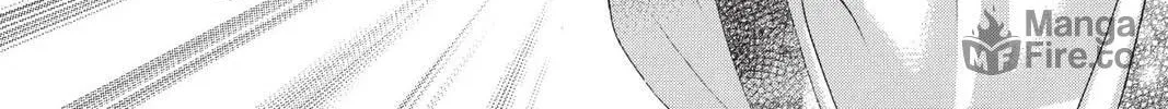Read Demon Love Spell chapter 6 image 89 on Lezhin