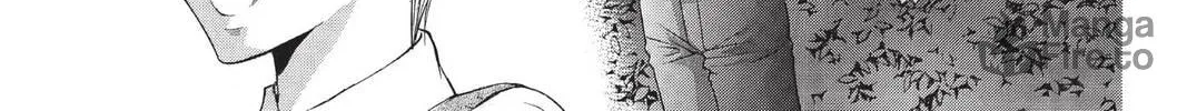 Read Demon Love Spell chapter 6 image 9 on Lezhin