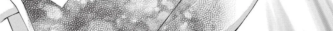 Read Demon Love Spell chapter 6 image 91 on Lezhin