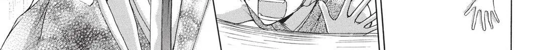 Read Demon Love Spell chapter 6 image 93 on Lezhin