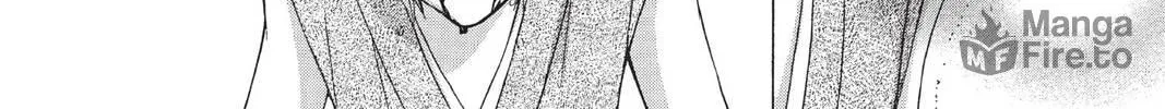 Read Demon Love Spell chapter 6 image 99 on Lezhin