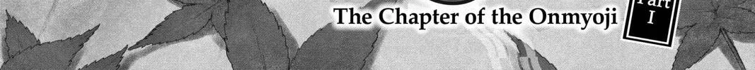 Read Demon Love Spell chapter 7 image 1 on Lezhin
