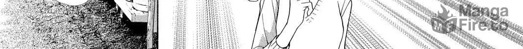 Read Demon Love Spell chapter 7 image 101 on Lezhin