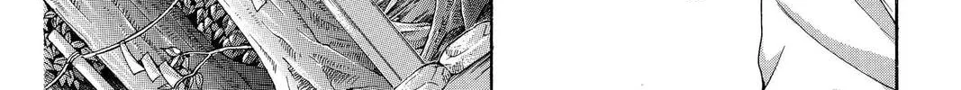 Read Demon Love Spell chapter 7 image 103 on Lezhin