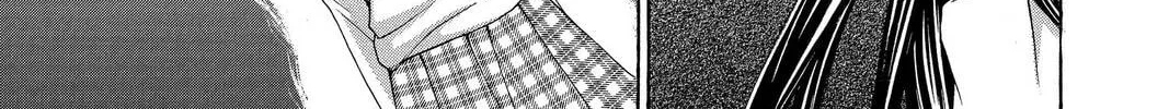 Read Demon Love Spell chapter 7 image 105 on Lezhin