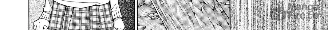Read Demon Love Spell chapter 7 image 107 on Lezhin