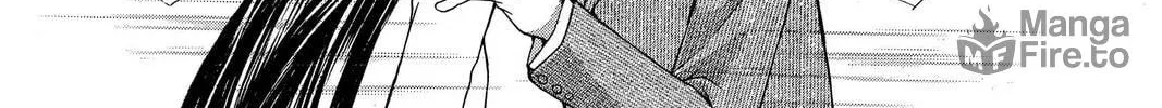 Read Demon Love Spell chapter 7 image 109 on Lezhin