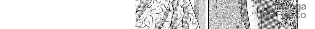 Read Demon Love Spell chapter 7 image 11 on Lezhin