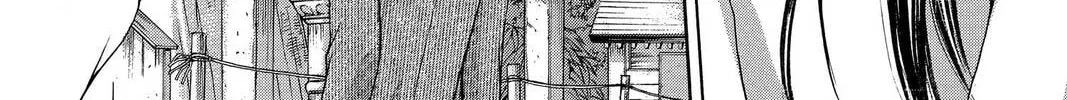 Read Demon Love Spell chapter 7 image 111 on Lezhin