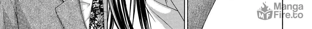 Read Demon Love Spell chapter 7 image 113 on Lezhin