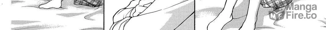 Read Demon Love Spell chapter 7 image 119 on Lezhin