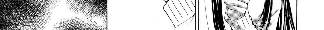 Read Demon Love Spell chapter 7 image 121 on Lezhin