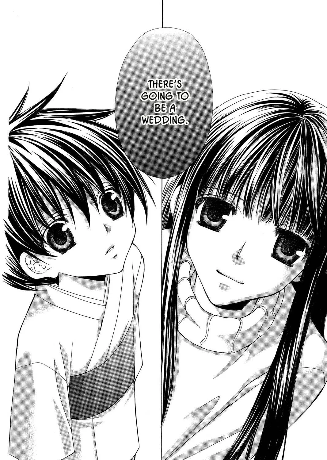 Read Demon Love Spell chapter 7 image 122 on Lezhin