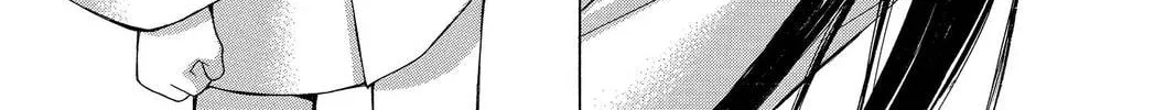 Read Demon Love Spell chapter 7 image 123 on Lezhin
