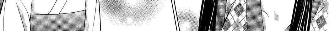 Read Demon Love Spell chapter 7 image 13 on Lezhin