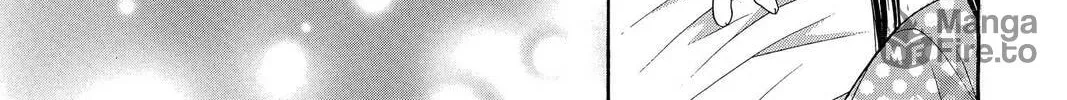 Read Demon Love Spell chapter 7 image 17 on Lezhin