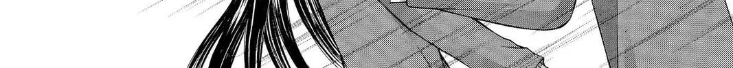 Read Demon Love Spell chapter 7 image 31 on Lezhin