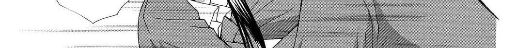 Read Demon Love Spell chapter 7 image 33 on Lezhin