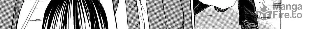 Read Demon Love Spell chapter 7 image 41 on Lezhin