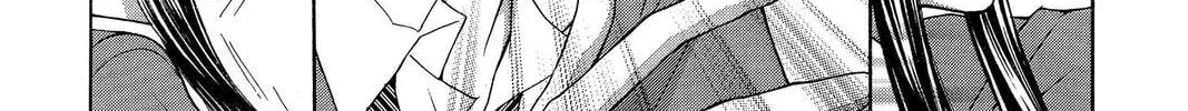 Read Demon Love Spell chapter 7 image 43 on Lezhin