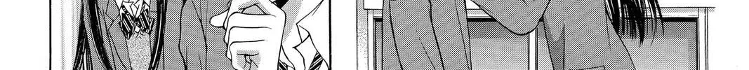 Read Demon Love Spell chapter 7 image 45 on Lezhin
