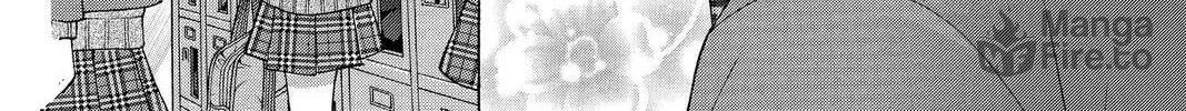 Read Demon Love Spell chapter 7 image 47 on Lezhin