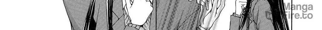 Read Demon Love Spell chapter 7 image 53 on Lezhin