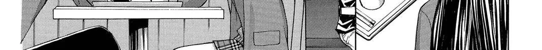 Read Demon Love Spell chapter 7 image 55 on Lezhin
