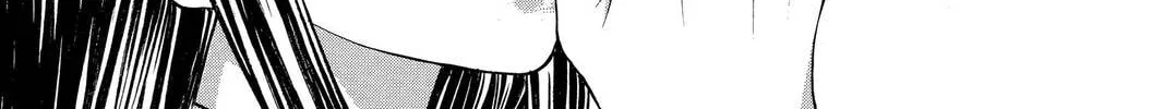 Read Demon Love Spell chapter 7 image 57 on Lezhin
