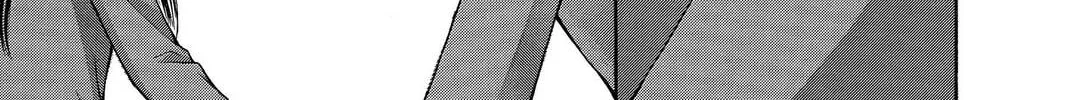 Read Demon Love Spell chapter 7 image 61 on Lezhin