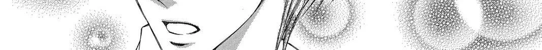 Read Demon Love Spell chapter 7 image 63 on Lezhin