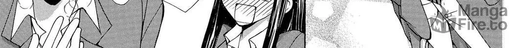 Read Demon Love Spell chapter 7 image 65 on Lezhin