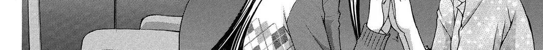 Read Demon Love Spell chapter 7 image 7 on Lezhin