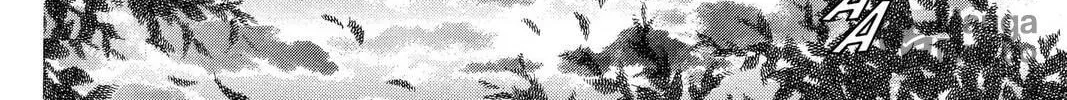 Read Demon Love Spell chapter 7 image 71 on Lezhin