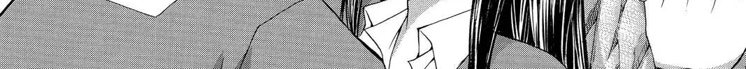 Read Demon Love Spell chapter 7 image 75 on Lezhin